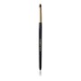 1 - Dolce&Gabbana The Pencil Brush