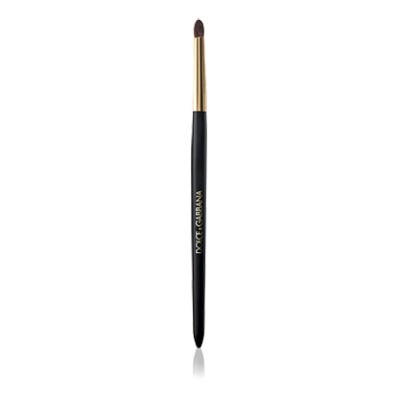 1 - Dolce&Gabbana The Pencil Brush