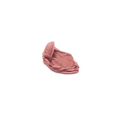 1 - Dolce&Gabbana Matte Lipstick 132 Dolce Natural 3.5g
