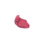 1 - Dolce&Gabbana Dolce Matte 229 Dolce Mamma 3.5g