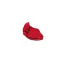 1 - Dolce&Gabbana Dolce Matte 619 Dolce By Dolce 3.5g