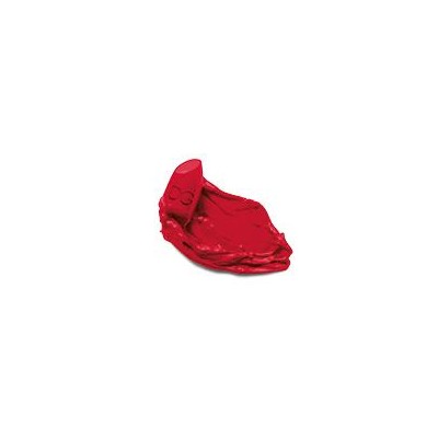 1 - Dolce&Gabbana Dolce Matte 619 Dolce By Dolce 3.5g
