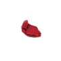 1 - Dolce&Gabbana Dolce Matte 622 Dolce Flame 3.5g