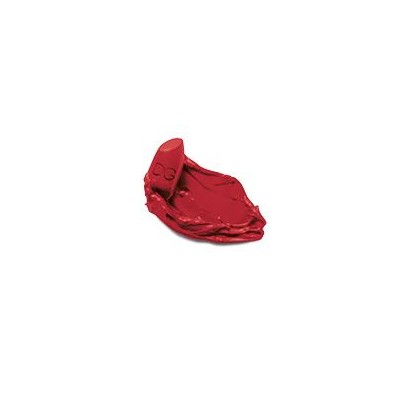 1 - Dolce&Gabbana Dolce Matte 622 Dolce Flame 3.5g