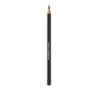 1 - Dolce&Gabbana The Kohl Pencil Graphite 6 2.04 g