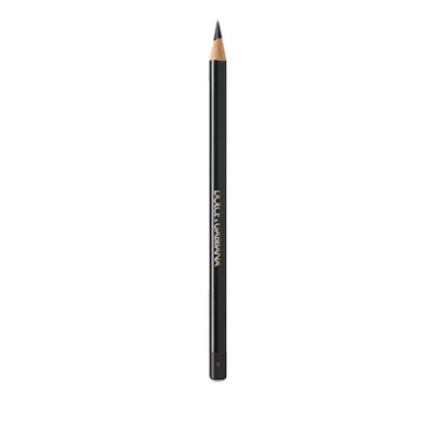 1 - Dolce&Gabbana The Kohl Pencil Graphite 6 2.04 g