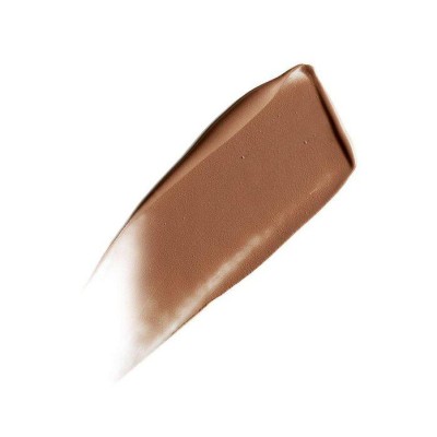 2 - Giorgio Armani Eye Tint 23 Camel Smoke 3.9ml