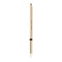 1 - Dolce&Gabbana The Eyeliner Chocolate 10 1.55 g