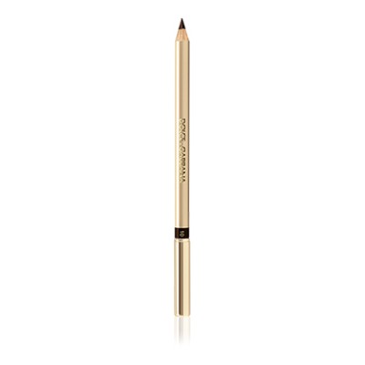1 - Dolce&Gabbana The Eyeliner Chocolate 10 1.55 g