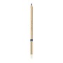1 - Dolce&Gabbana The Eyeliner Blue 8 1.55 g