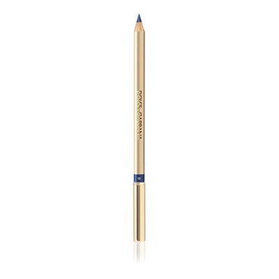 1 - Dolce&Gabbana The Eyeliner Blue 8 1.55 g