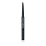 1 - Dolce&Gabbana The Brow Liner Nero 5 0.25 g