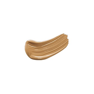 1 - Dolce&Gabbana Millennialskin On The Glow Longwear 6 Tan 5ml
