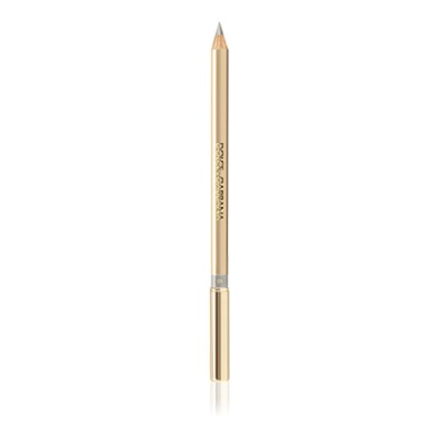 1 - Dolce&Gabbana The Eyeliner Platinum 6 1.55 g