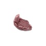1 - Dolce&Gabbana Classic Cream 135 Petal 3.5g
