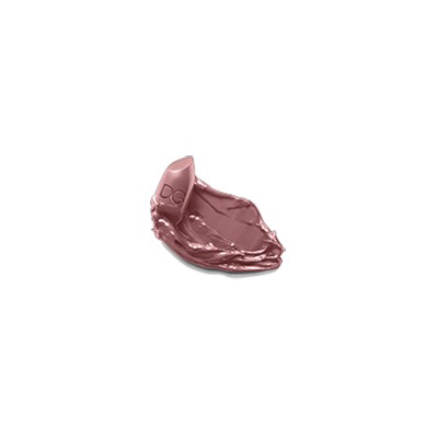1 - Dolce&Gabbana Classic Cream 135 Petal 3.5g