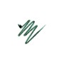 1 - Dolce&Gabbana The Eyeliner 7 Emerald 1.55g
