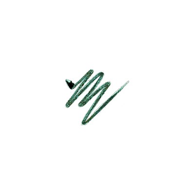 1 - Dolce&Gabbana The Eyeliner 7 Emerald 1.55g