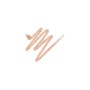 1 - Dolce&Gabbana The Eyeliner 9 Nude 1.55g