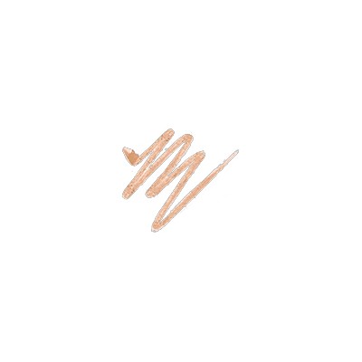 1 - Dolce&Gabbana The Eyeliner 9 Nude 1.55g