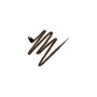 1 - Dolce&Gabbana The Eyeliner 10 Chocolate 1.55g