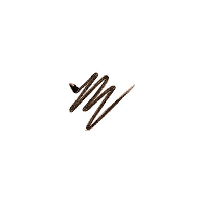 1 - Dolce&Gabbana The Eyeliner 10 Chocolate 1.55g