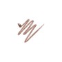 1 - Dolce&Gabbana The Eyeliner 15 Bronzo 1.55g