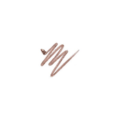 1 - Dolce&Gabbana The Eyeliner 15 Bronzo 1.55g