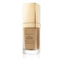 1 - Dolce&Gabbana Perfect Matte Liquid Foundation 160 Soft Tan 30 ml Pump bottle
