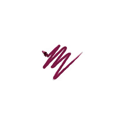 1 - Dolce&Gabbana The Lipliner 14 Desire 1.88g