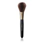 1 - Dolce&Gabbana The Powder Brush