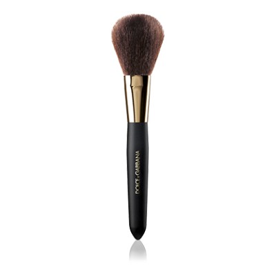 1 - Dolce&Gabbana The Powder Brush
