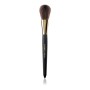 1 - Dolce&Gabbana The Blush Brush