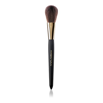 1 - Dolce&Gabbana The Blush Brush