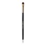 1 - Dolce&Gabbana The Eyeshading Brush