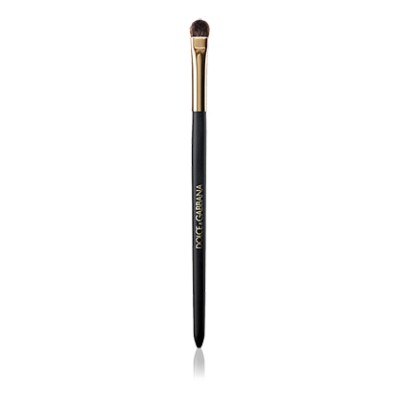 1 - Dolce&Gabbana The Eyeshading Brush