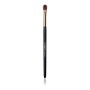 1 - Dolce&Gabbana The Blending Brush
