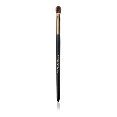 1 - Dolce&Gabbana The Blending Brush