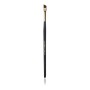 1 - Dolce&Gabbana The Angled Brush