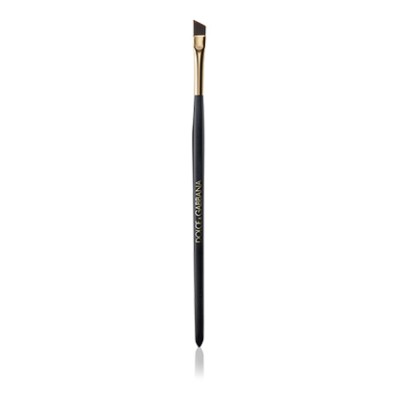 1 - Dolce&Gabbana The Angled Brush