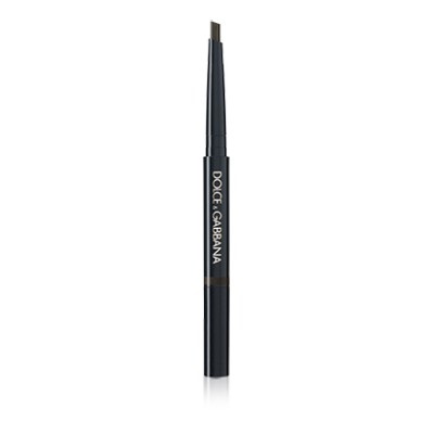 1 - Dolce&Gabbana The Brow Liner 4 Stromboli