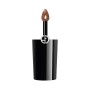 3 - Giorgio Armani Eye Tint 23 Camel Smoke 3.9ml