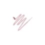 1 - Dolce&Gabbana The Lipliner 12 Rose Pear 1.88g