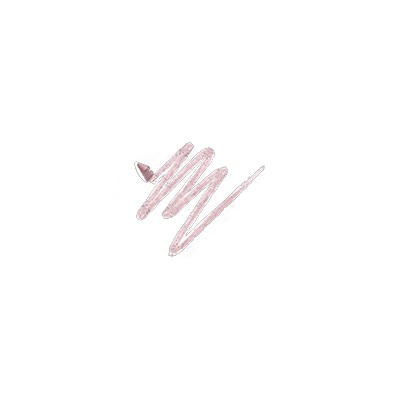 1 - Dolce&Gabbana The Lipliner 12 Rose Pear 1.88g