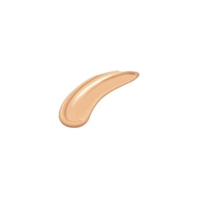 1 - Dolce&Gabbana Millennialskin On-The-Glow Tinted Moisturizer 310 Caramel 50ml