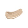 1 - Dolce&Gabbana Millennialskin On The Glow Longwear 1 Ivory 5ml