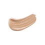 1 - Dolce&Gabbana Millennialskin On The Glow Longwear 2 Light 5ml