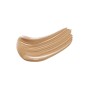 1 - Dolce&Gabbana Millennialskin On The Glow Longwear 4 Caramel 5ml