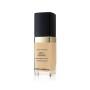 1 - Dolce&Gabbana Perfect Reveal Lift Foundation 75 Bisque 30ml