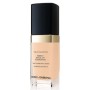 1 - Dolce&Gabbana Perfect Reveal Lift Foundation 78 Beige 30ml
